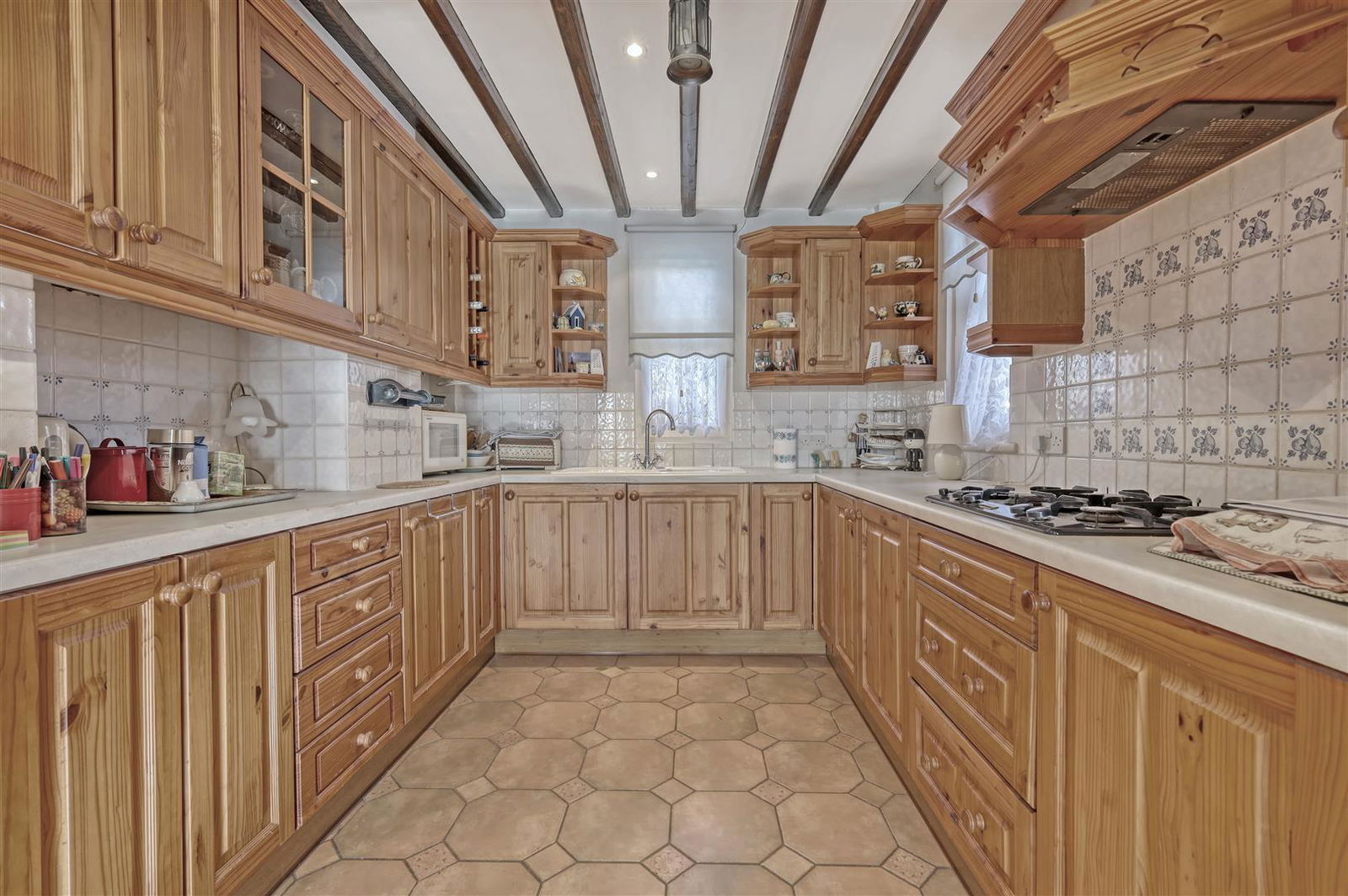 Image for St. Catherines Road, Broxbourne