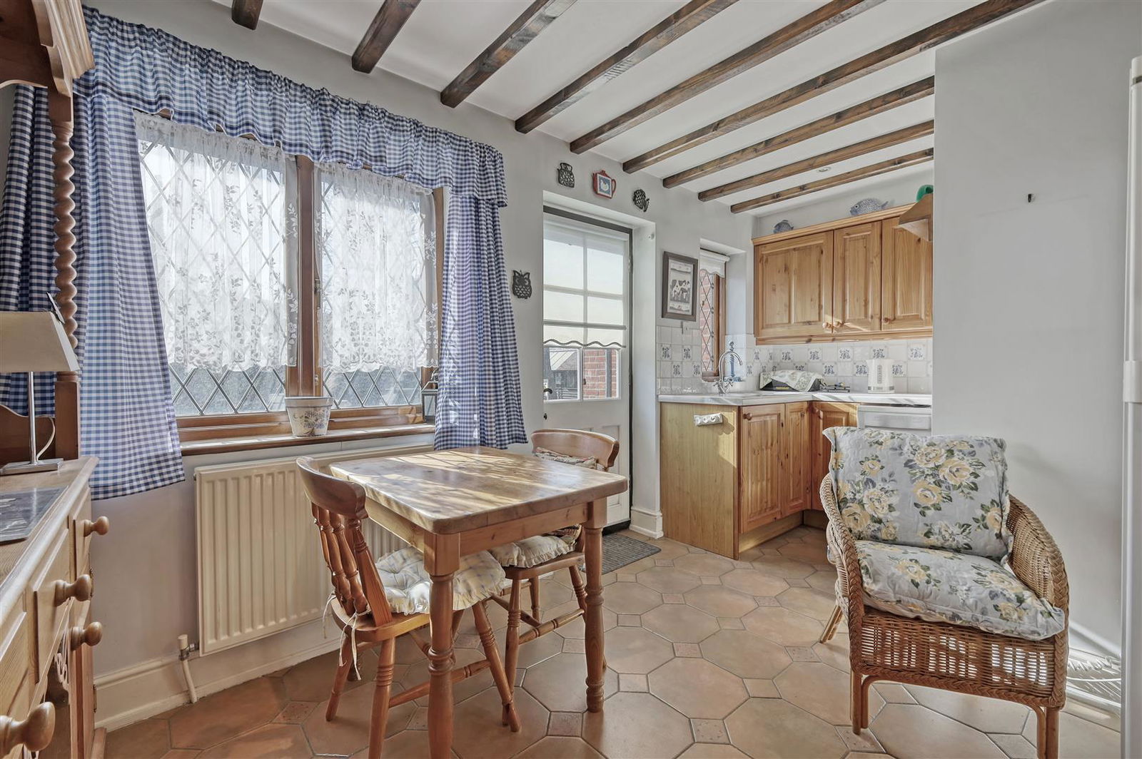 Image for St. Catherines Road, Broxbourne