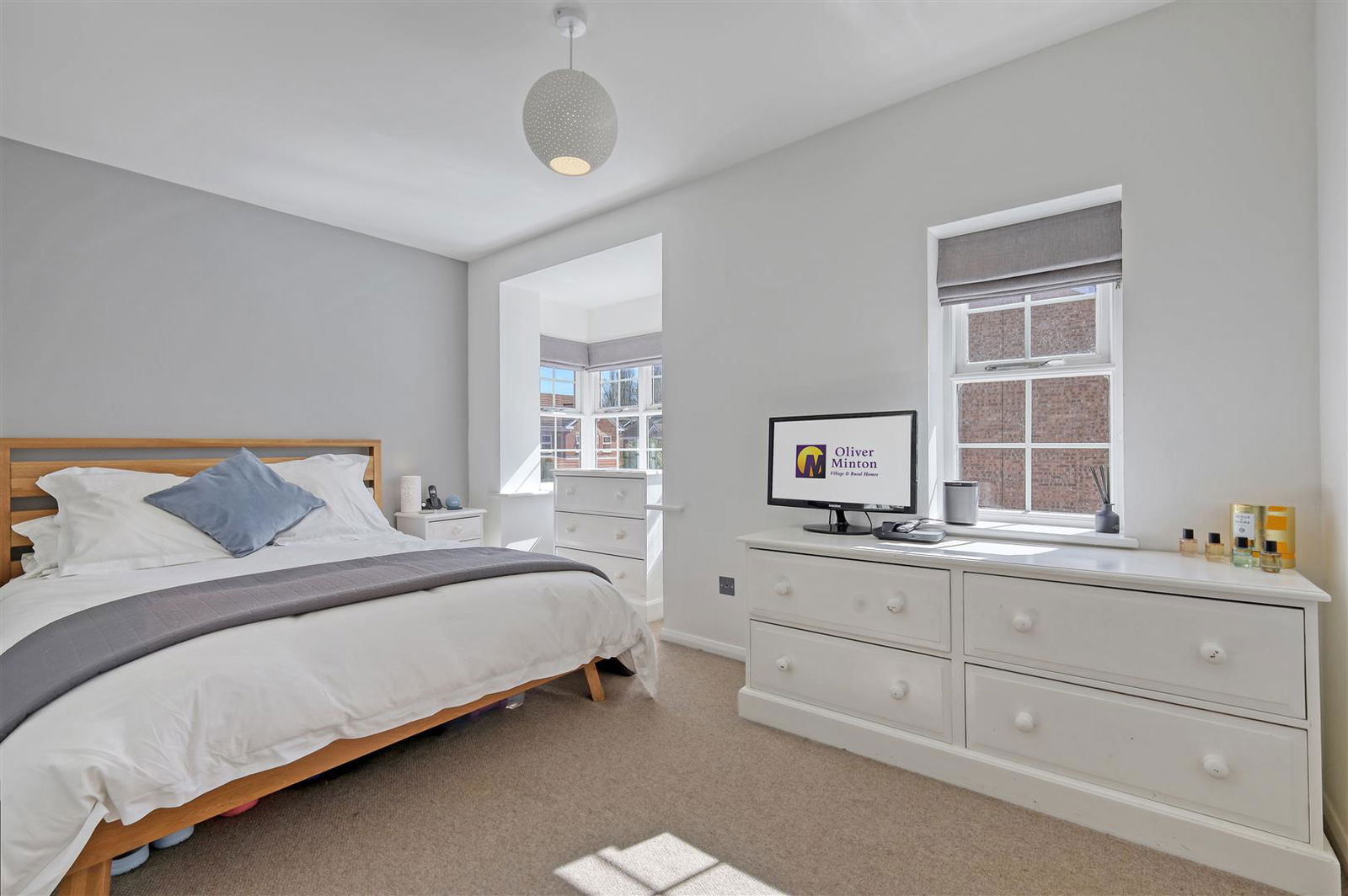 Image for Lawrence Avenue, Stanstead Abbotts