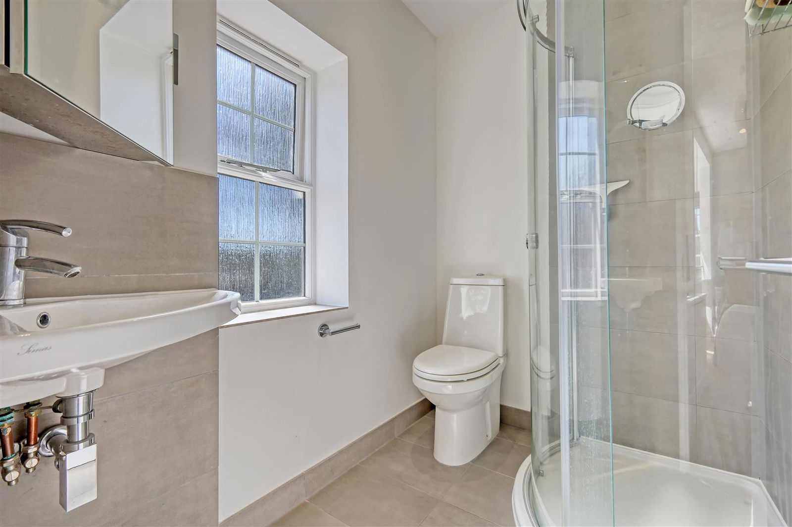 Image for Lawrence Avenue, Stanstead Abbotts