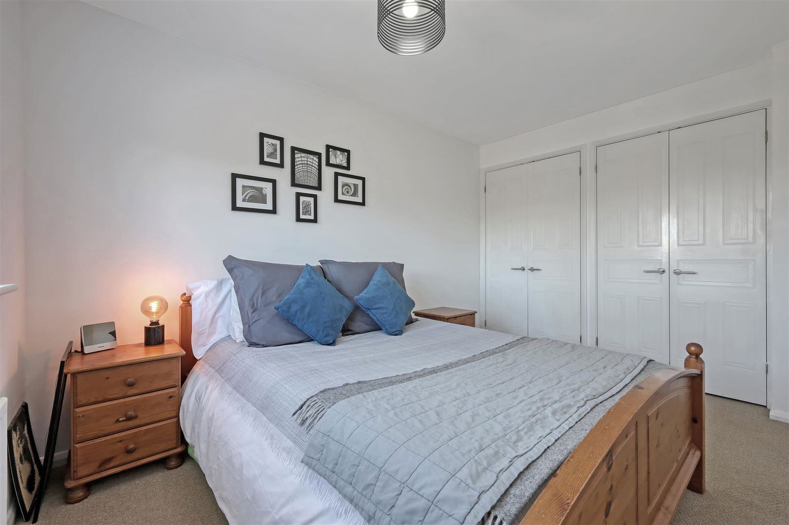 Image for Lawrence Avenue, Stanstead Abbotts