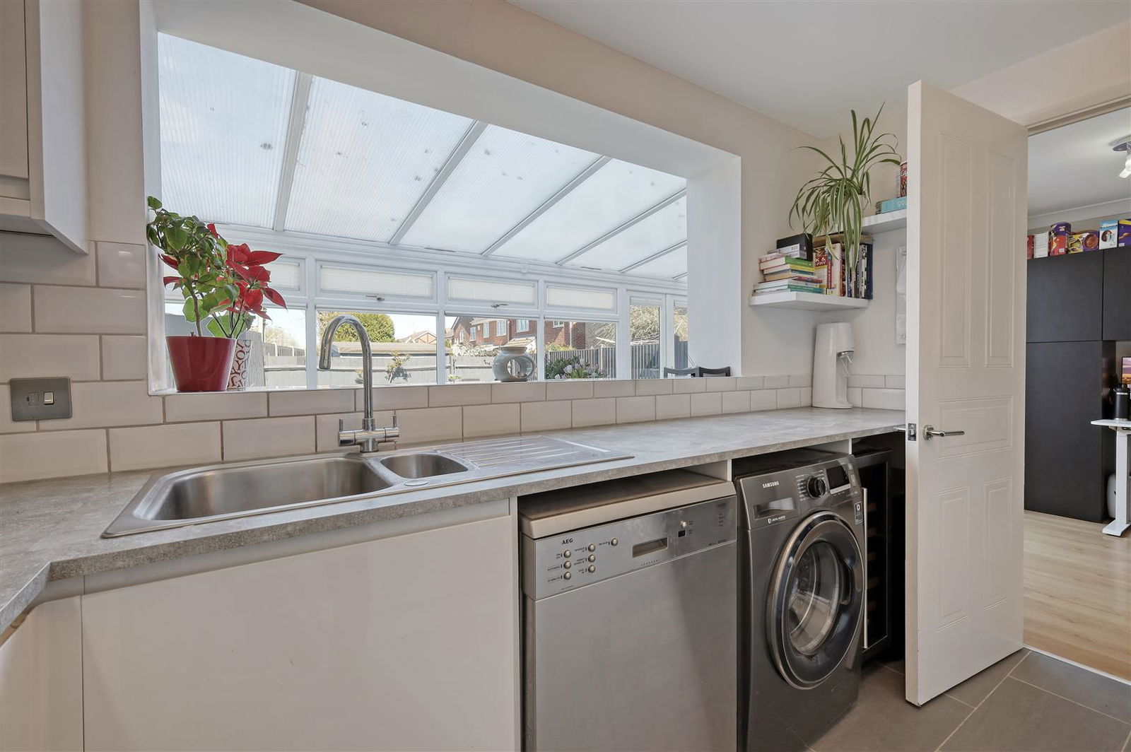 Image for Lawrence Avenue, Stanstead Abbotts