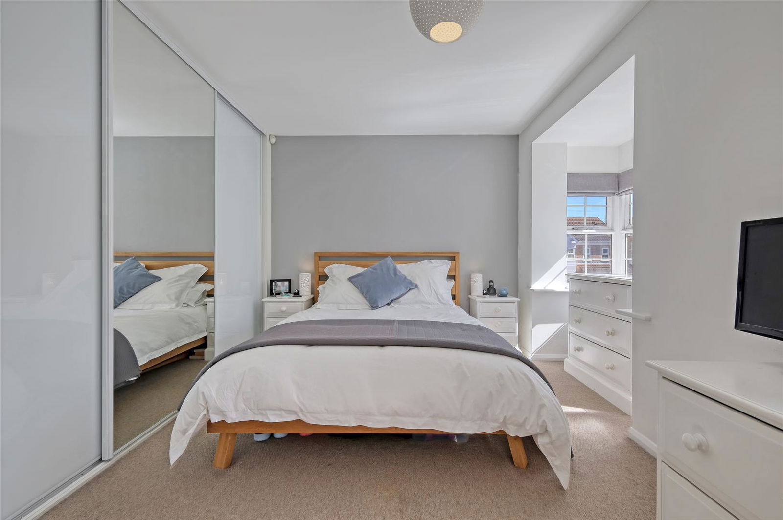 Image for Lawrence Avenue, Stanstead Abbotts