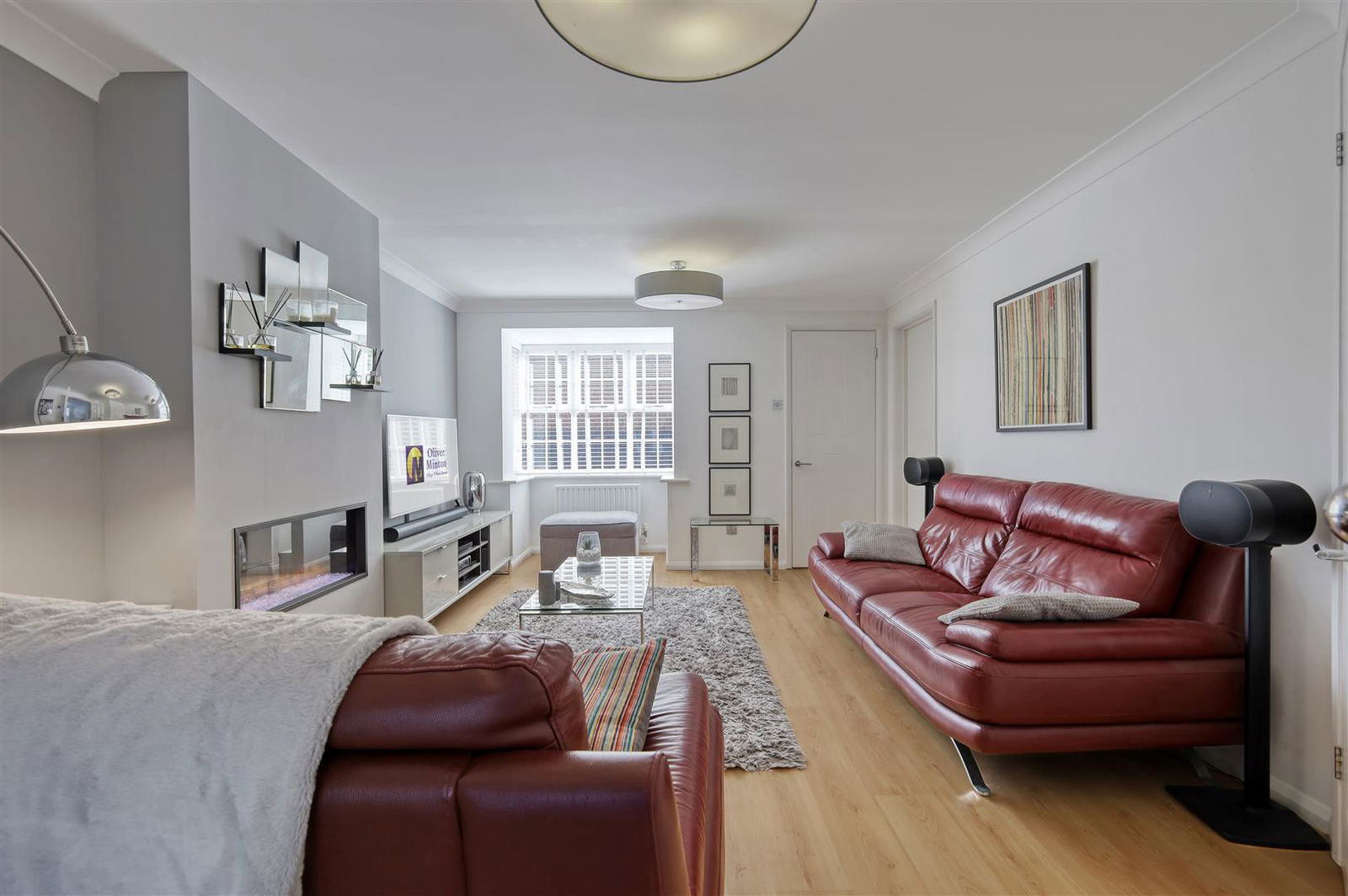 Image for Lawrence Avenue, Stanstead Abbotts