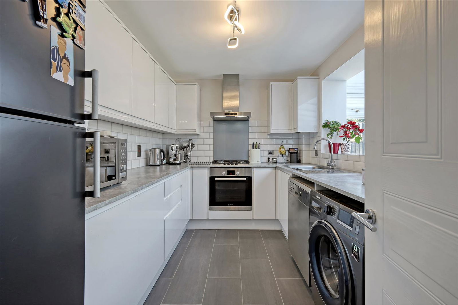 Image for Lawrence Avenue, Stanstead Abbotts