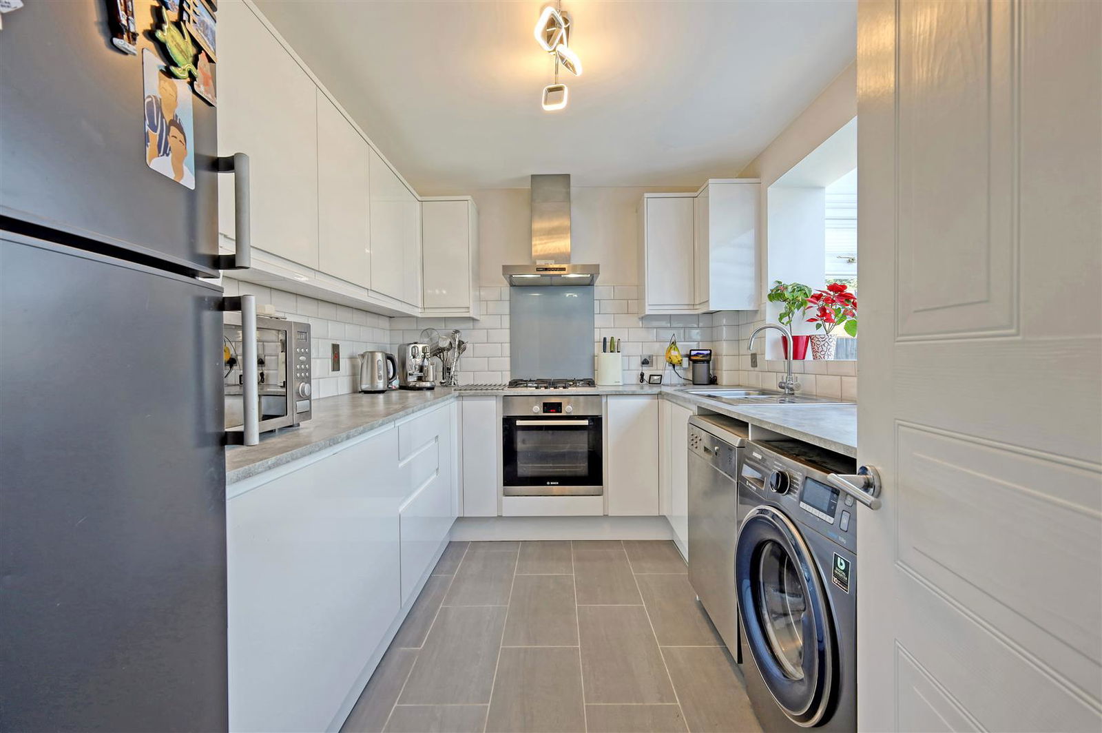 Image for Lawrence Avenue, Stanstead Abbotts