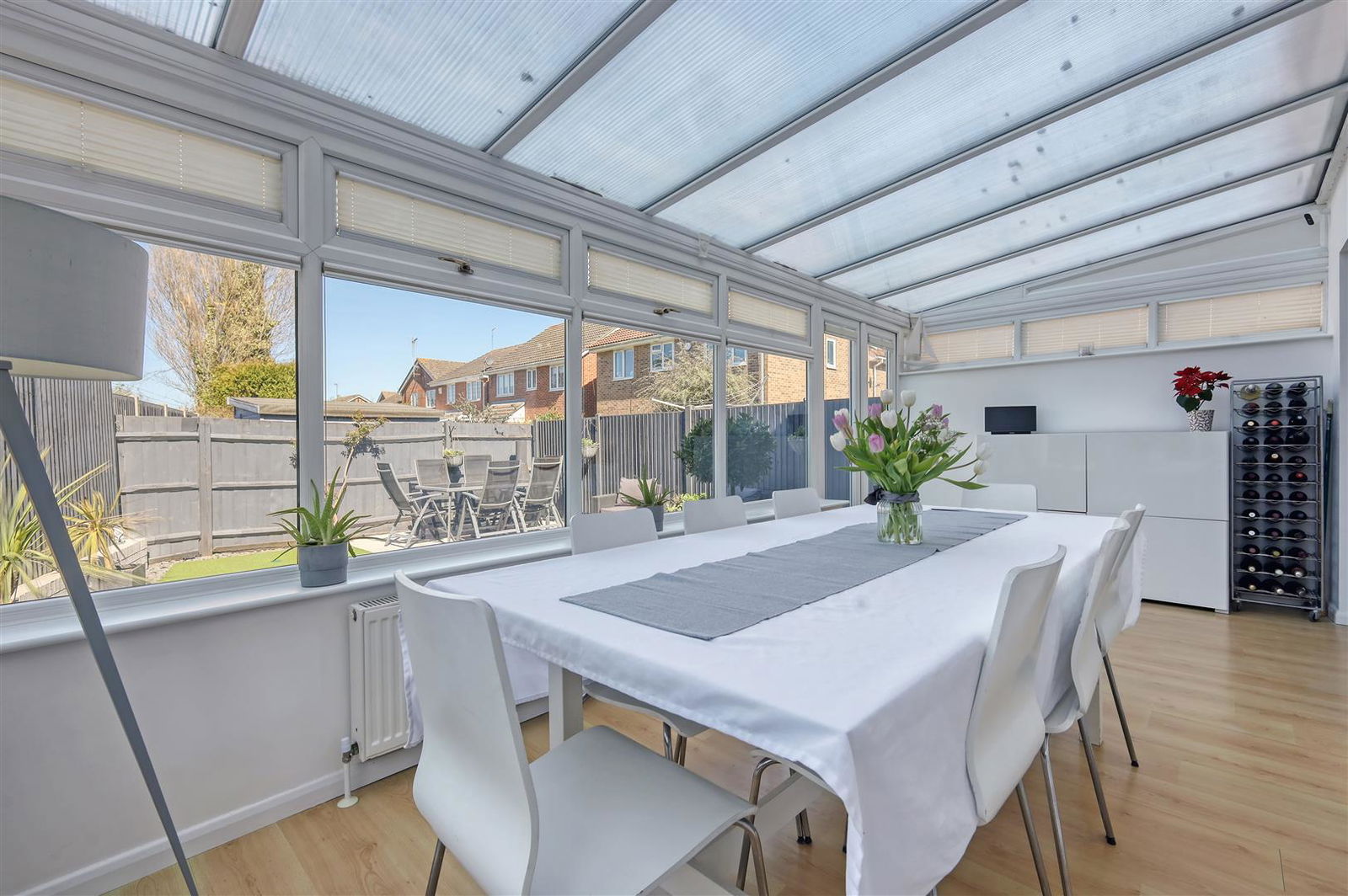 Image for Lawrence Avenue, Stanstead Abbotts