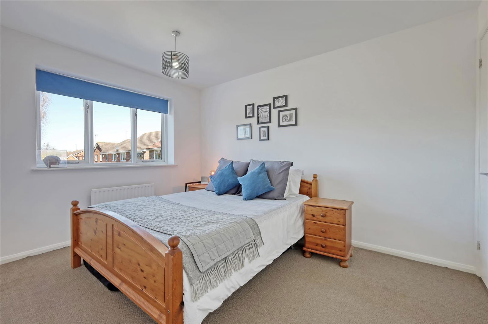 Image for Lawrence Avenue, Stanstead Abbotts