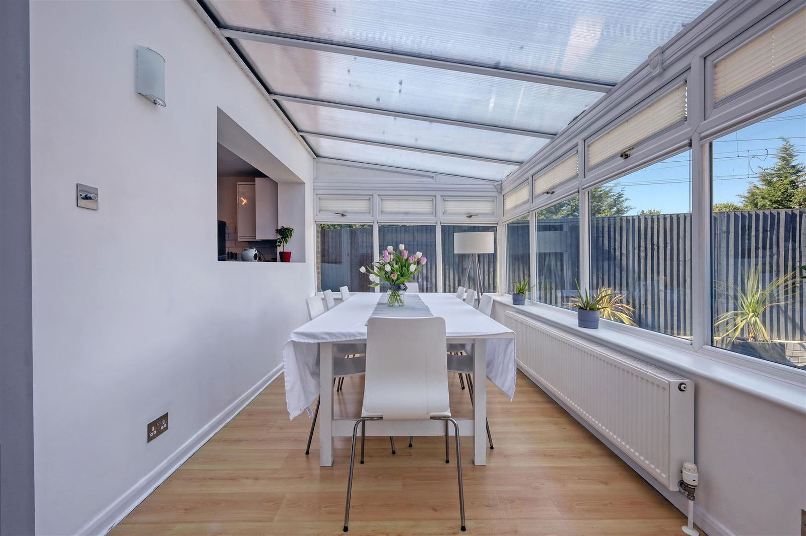 Image for Lawrence Avenue, Stanstead Abbotts