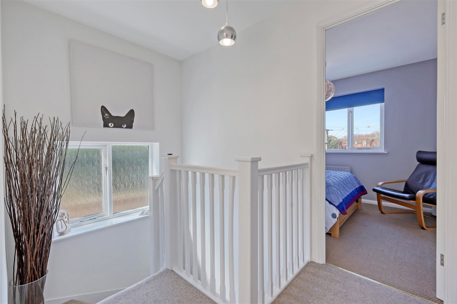 Image for Lawrence Avenue, Stanstead Abbotts