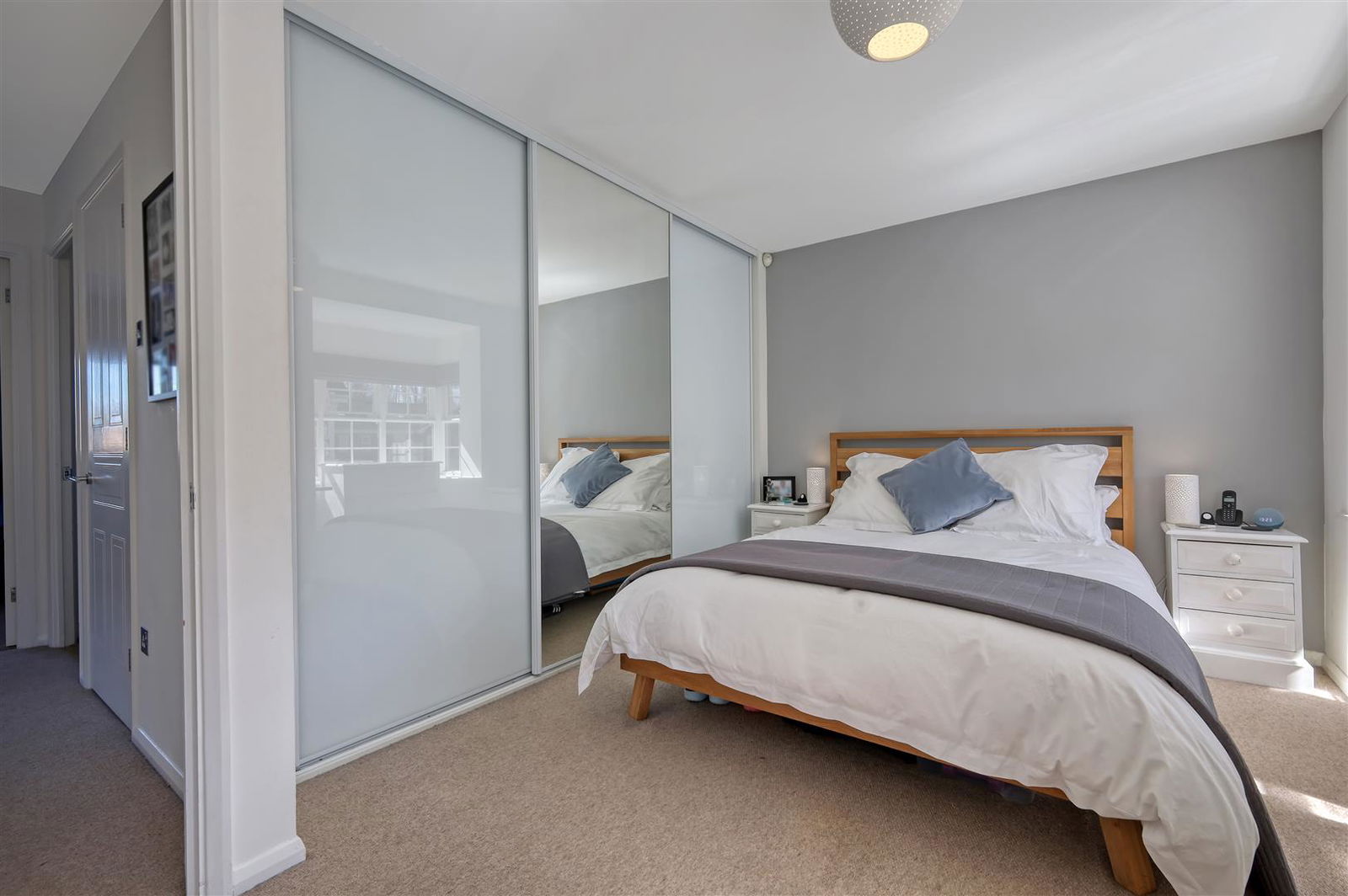 Image for Lawrence Avenue, Stanstead Abbotts