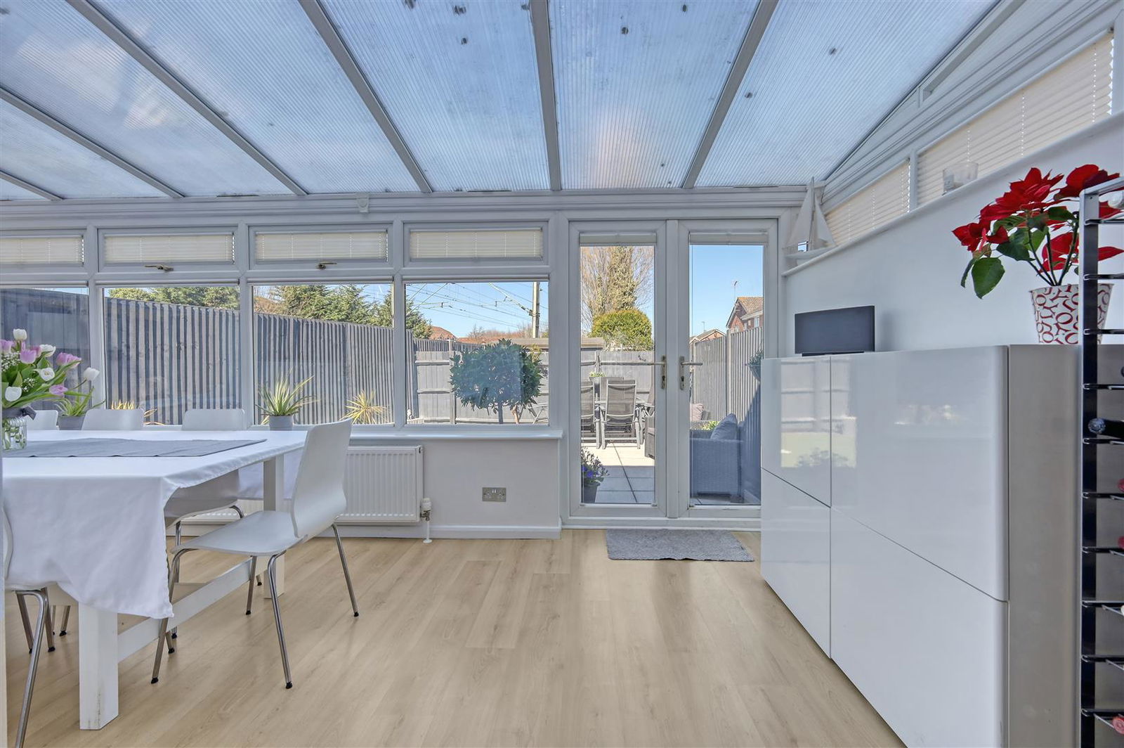 Image for Lawrence Avenue, Stanstead Abbotts