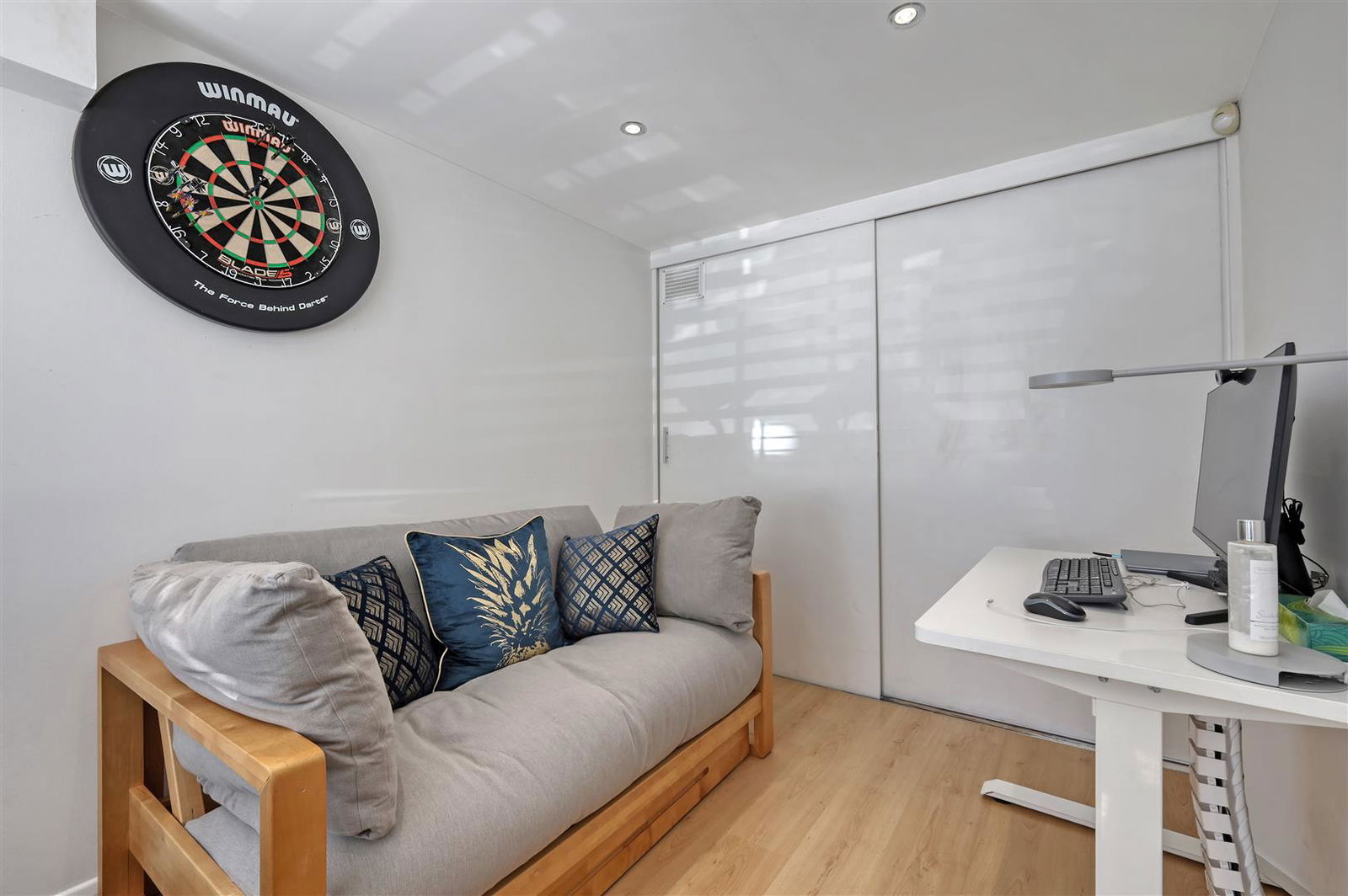 Image for Lawrence Avenue, Stanstead Abbotts