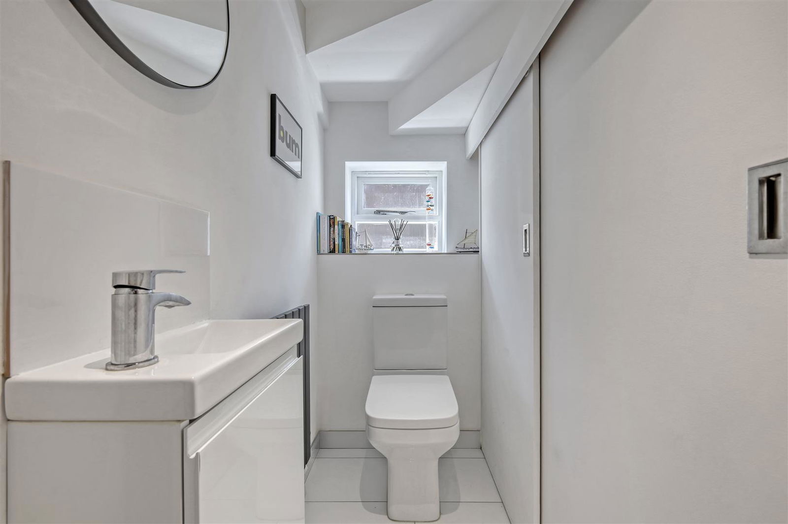 Image for Lawrence Avenue, Stanstead Abbotts