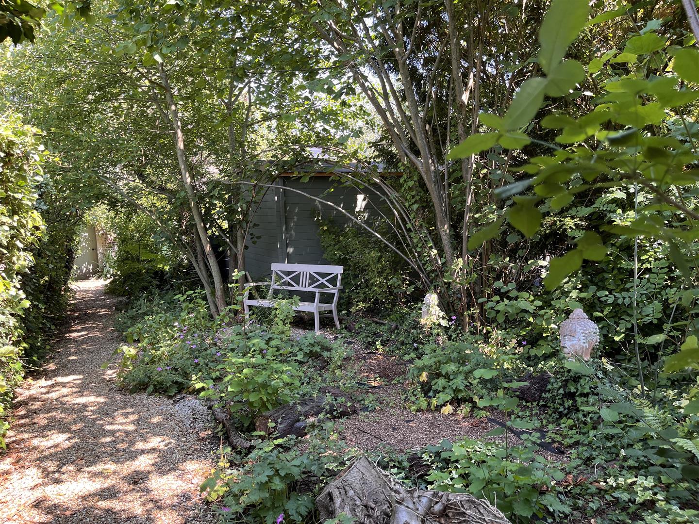 Image for Roydon Green, High Street, Roydon
