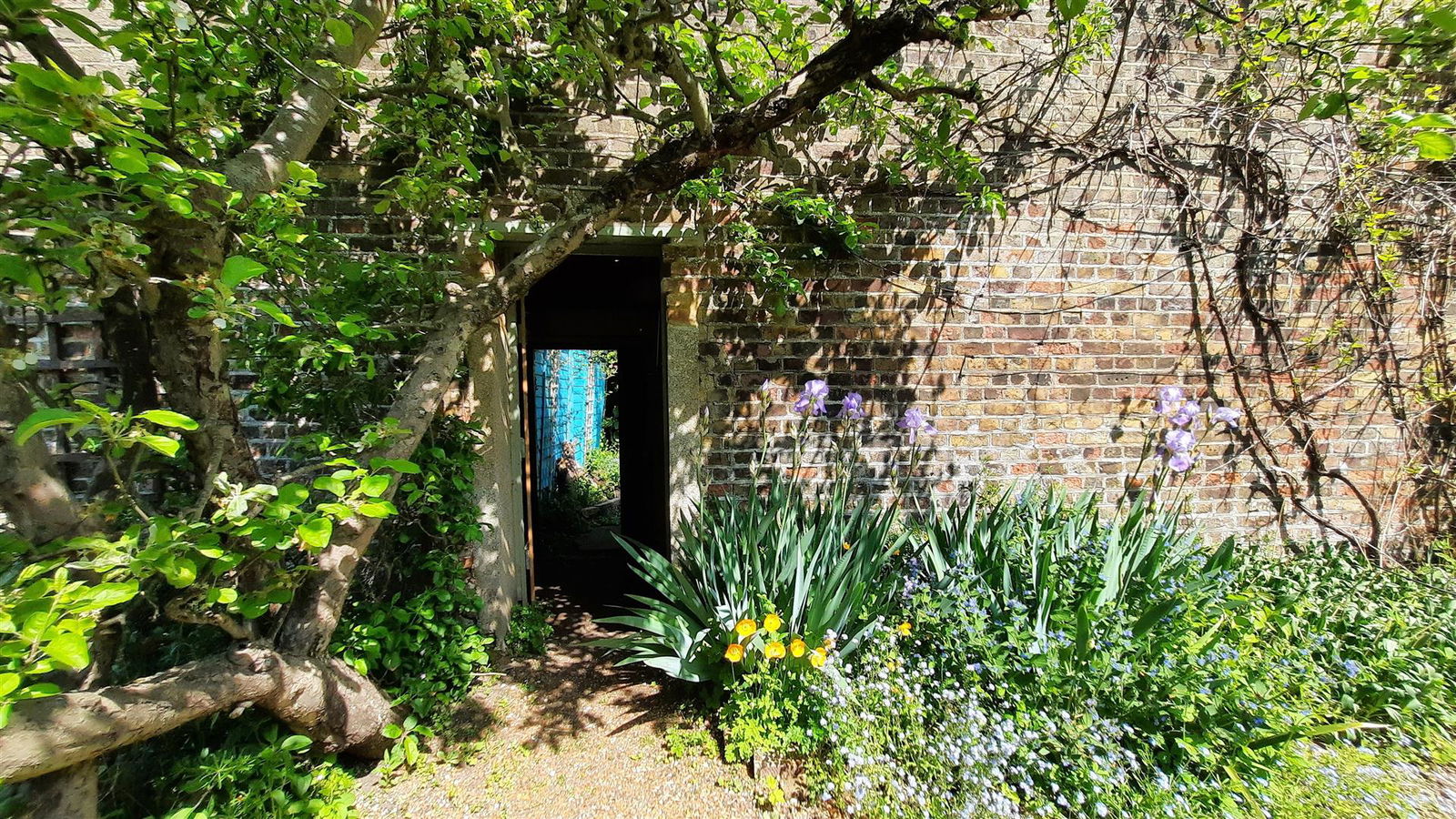 Image for Roydon Green, High Street, Roydon
