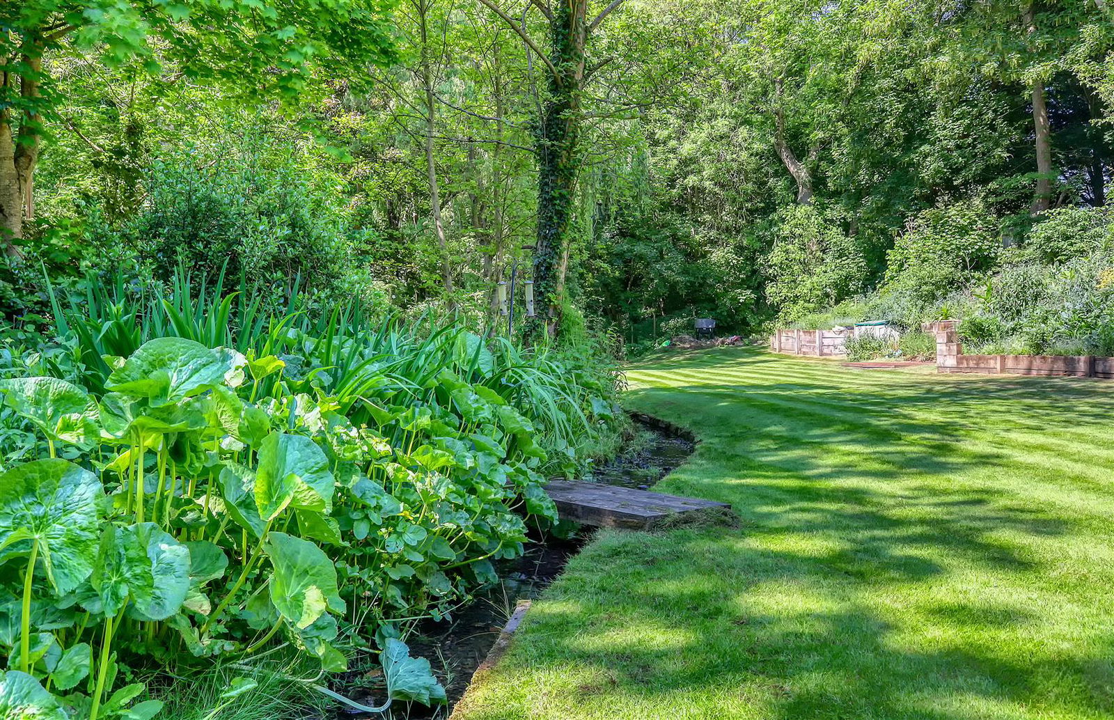 Image for Stanstead Road, Hunsdon