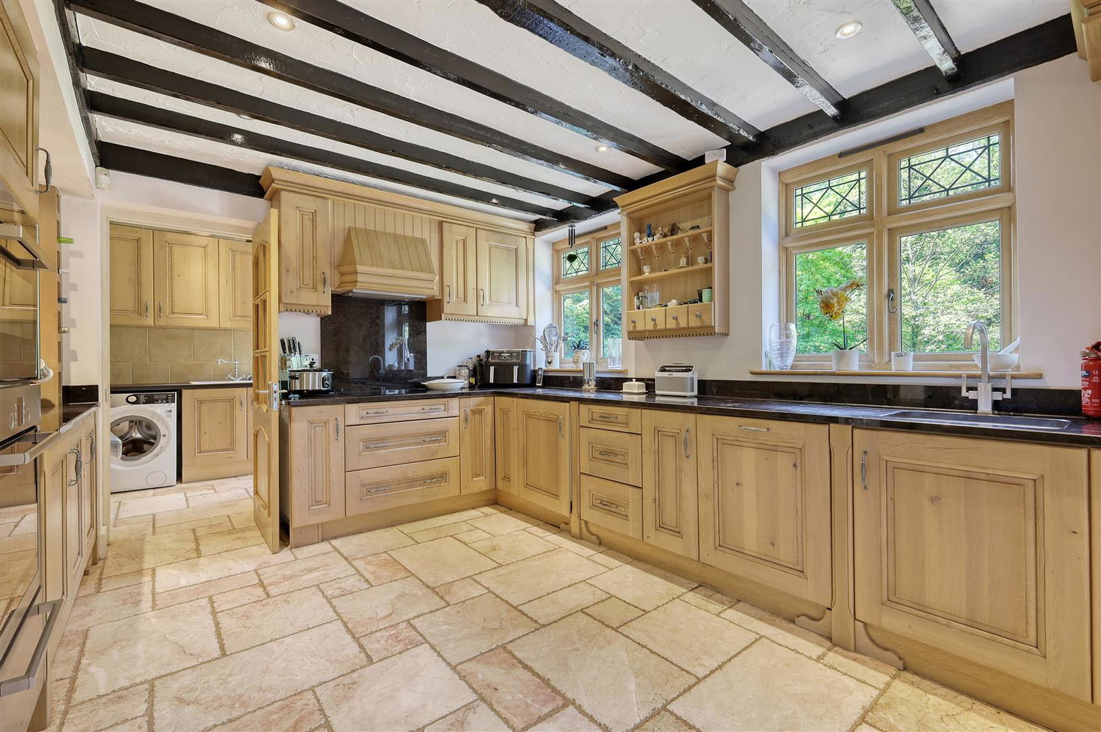 Image for Stanstead Road, Hunsdon