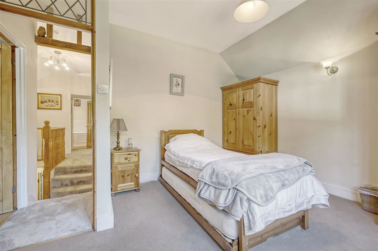 Image for Stanstead Road, Hunsdon