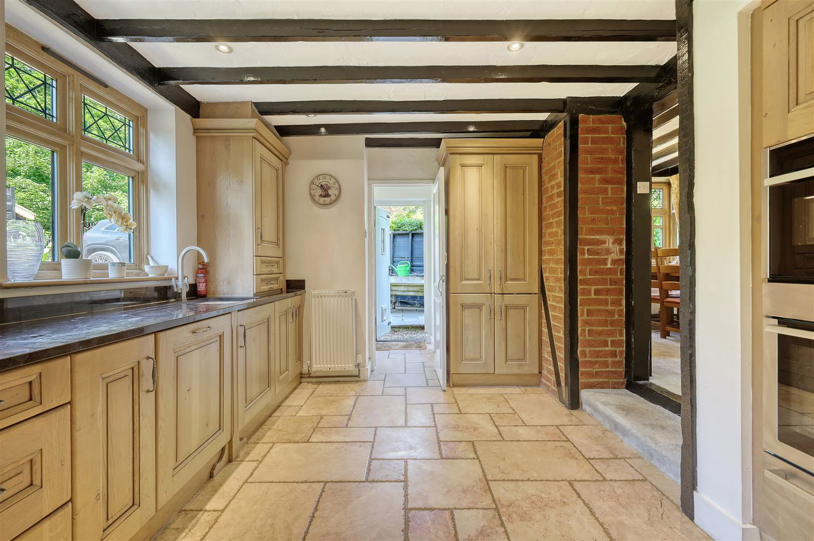 Image for Stanstead Road, Hunsdon