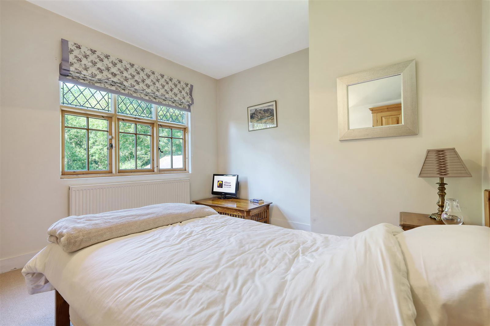 Image for Stanstead Road, Hunsdon