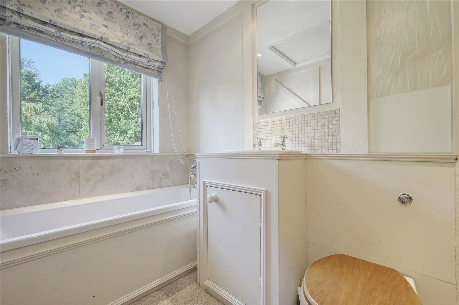 Image for Stanstead Road, Hunsdon