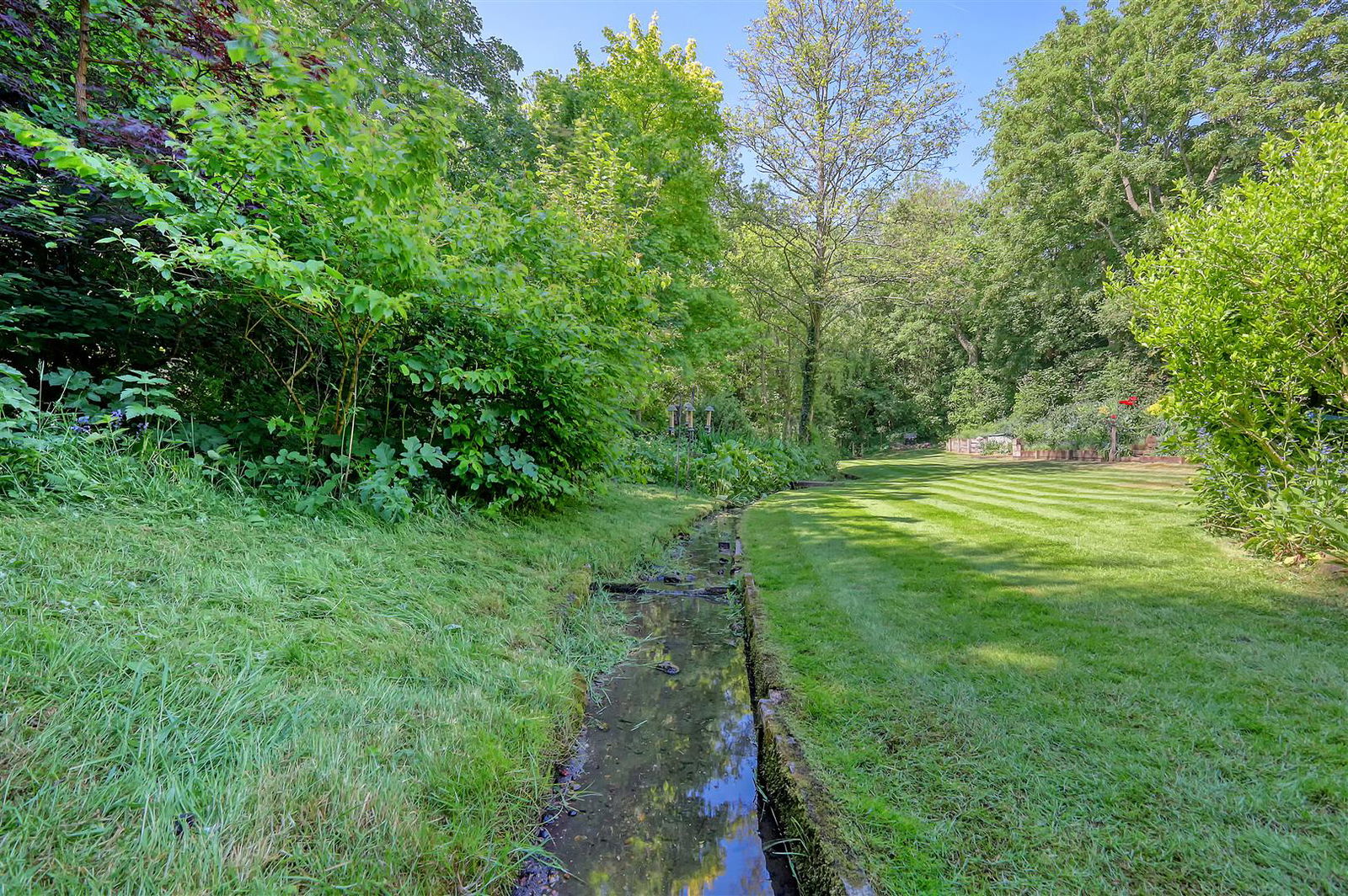 Image for Stanstead Road, Hunsdon