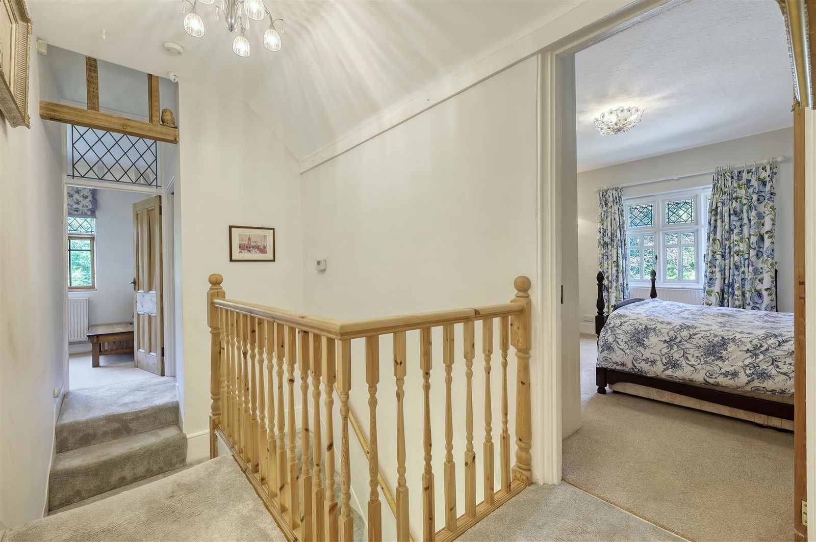 Image for Stanstead Road, Hunsdon