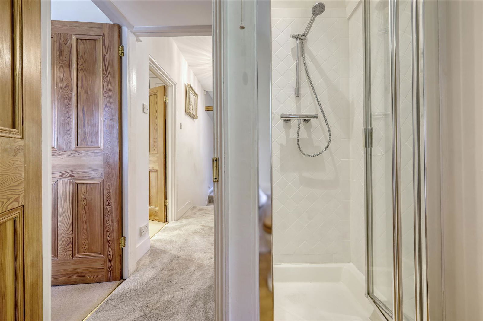 Image for Stanstead Road, Hunsdon