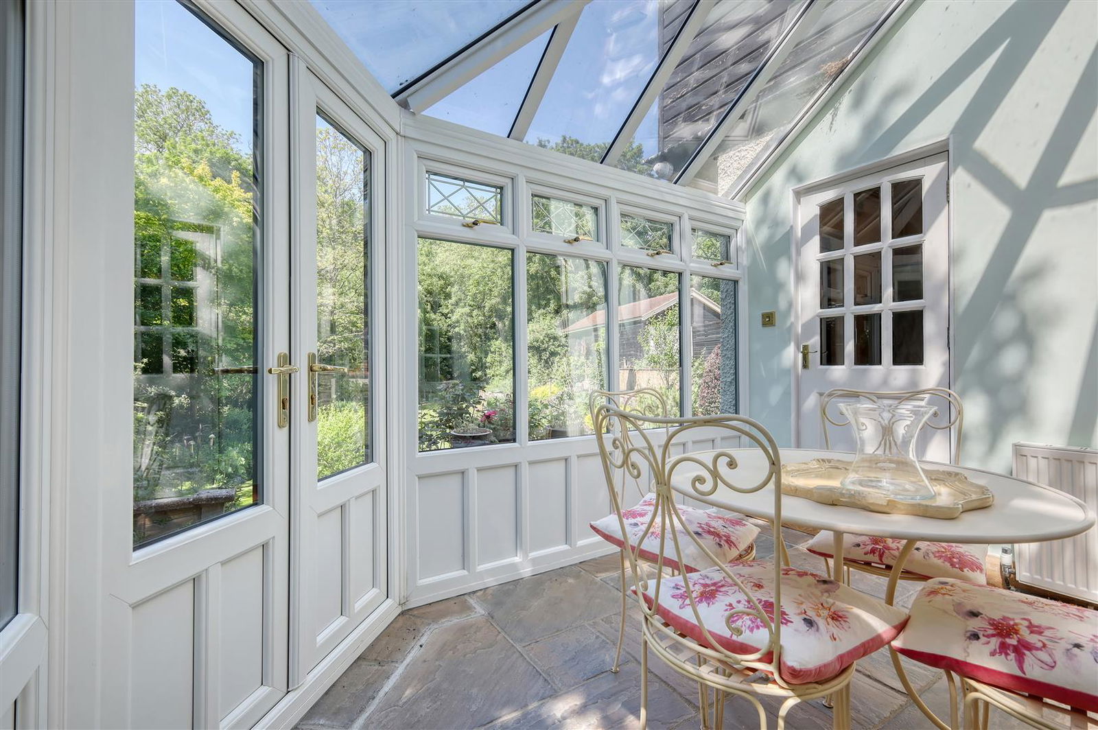 Image for Stanstead Road, Hunsdon