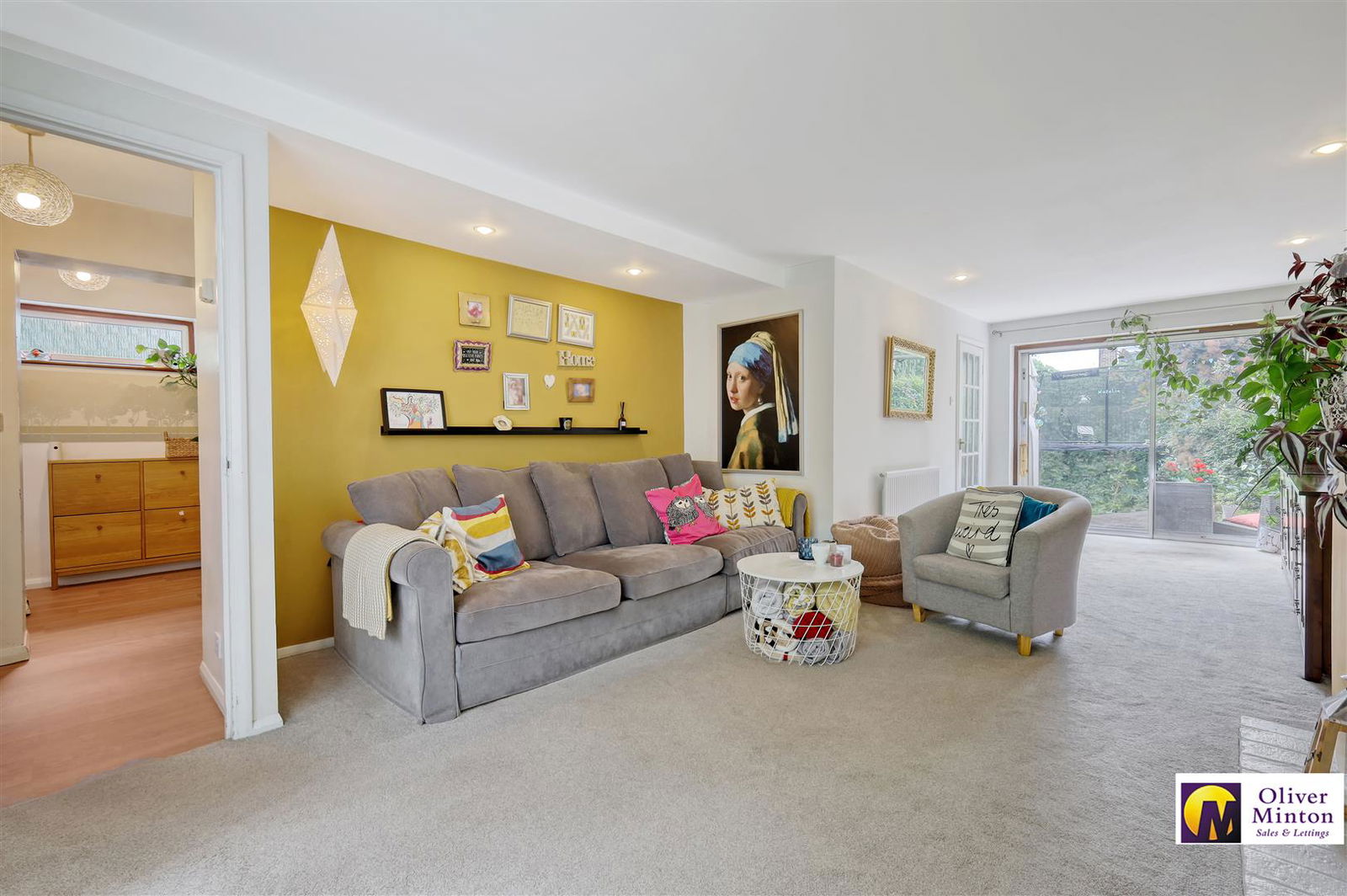 Image for Wyddial Road, Buntingford