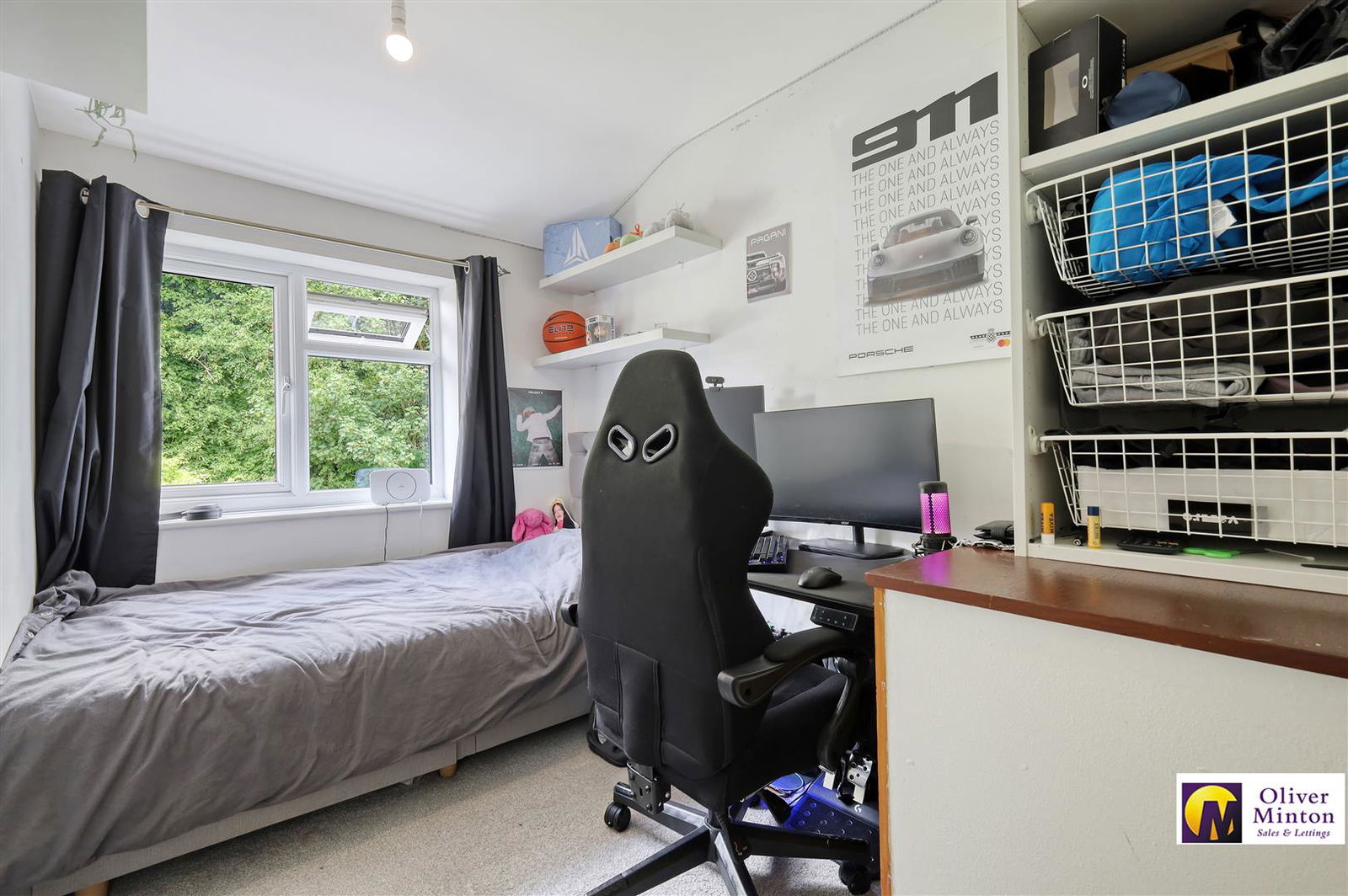 Image for Wyddial Road, Buntingford