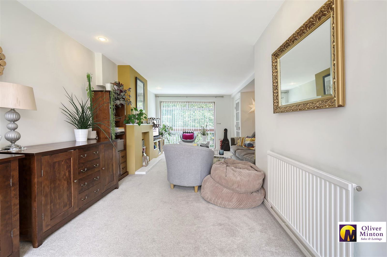 Image for Wyddial Road, Buntingford