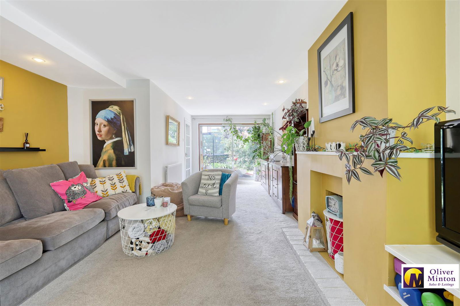 Image for Wyddial Road, Buntingford