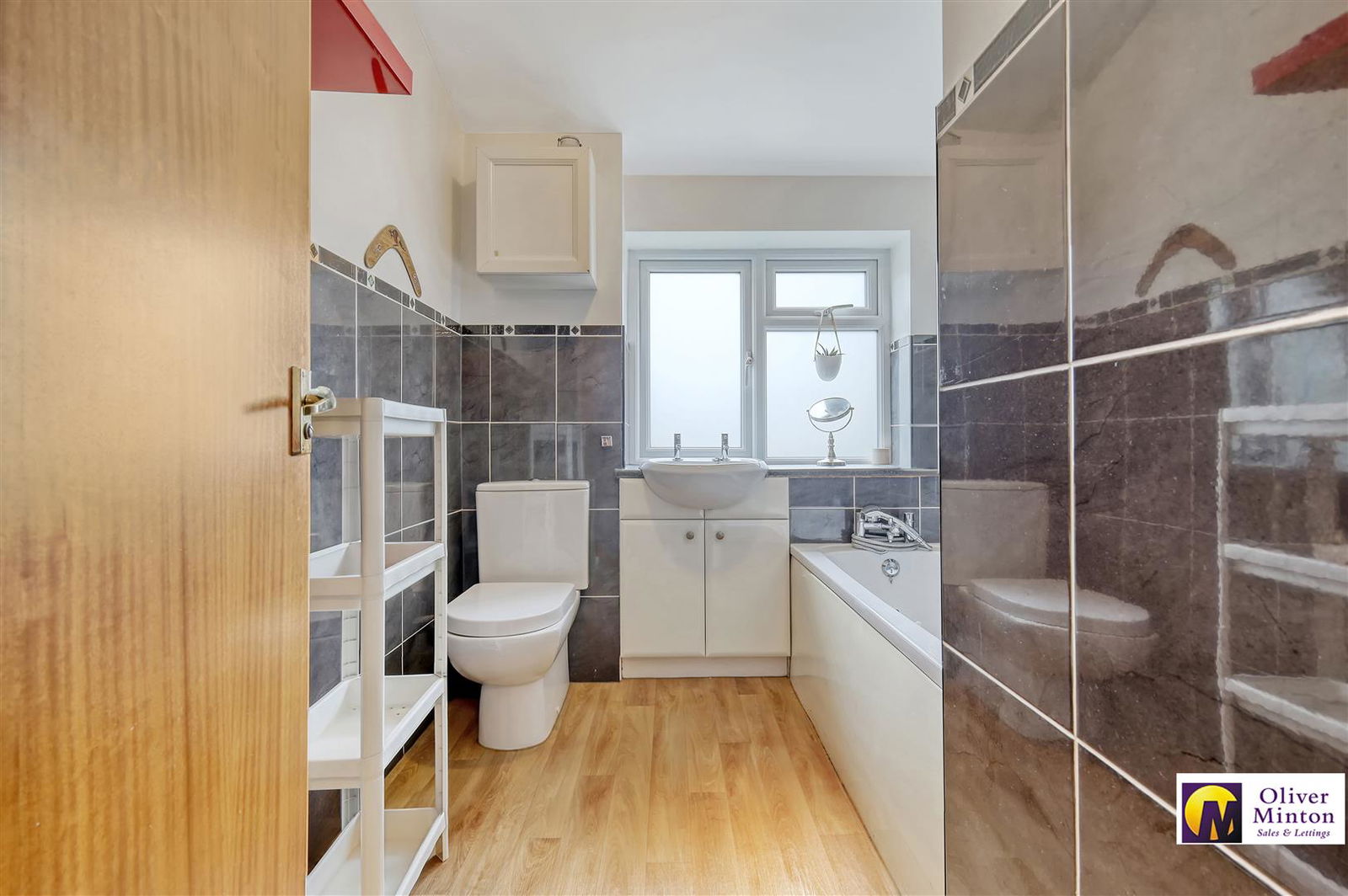 Image for Wyddial Road, Buntingford