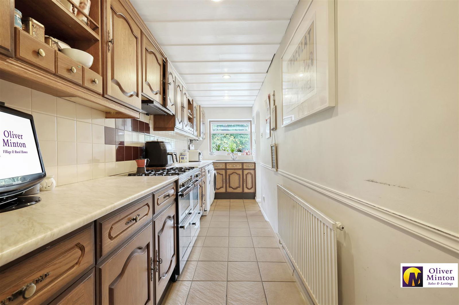 Image for Wyddial Road, Buntingford