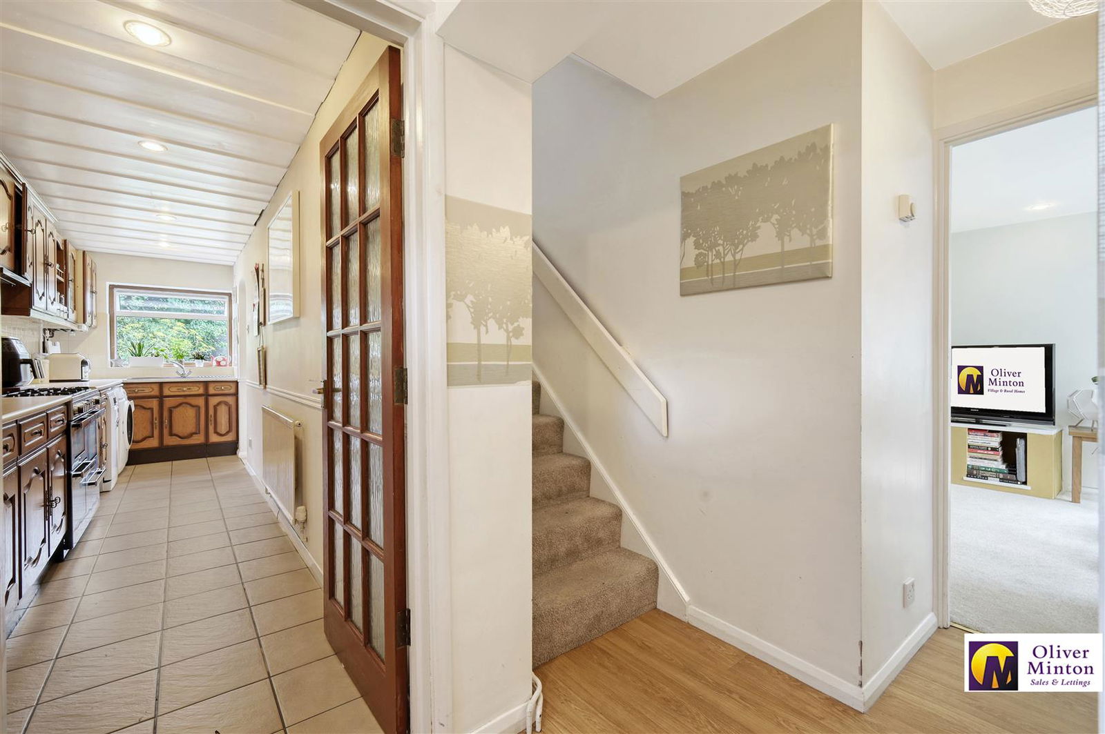 Image for Wyddial Road, Buntingford