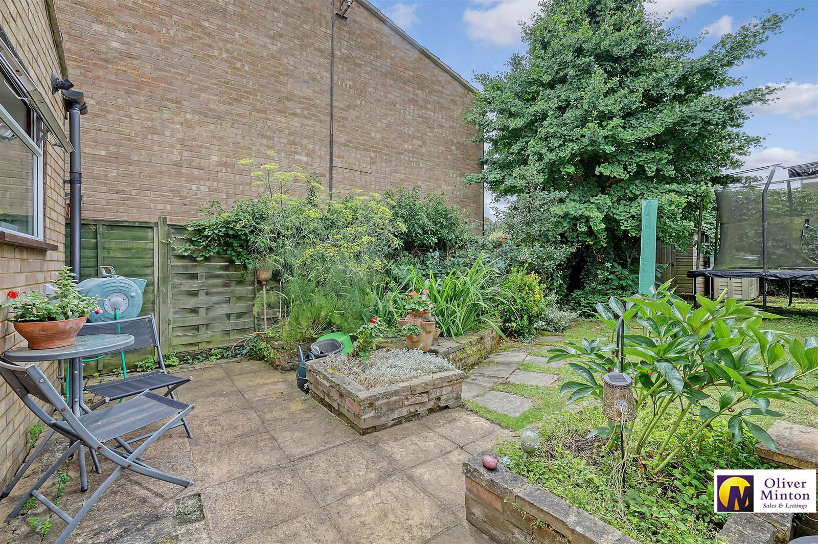 Image for Wyddial Road, Buntingford