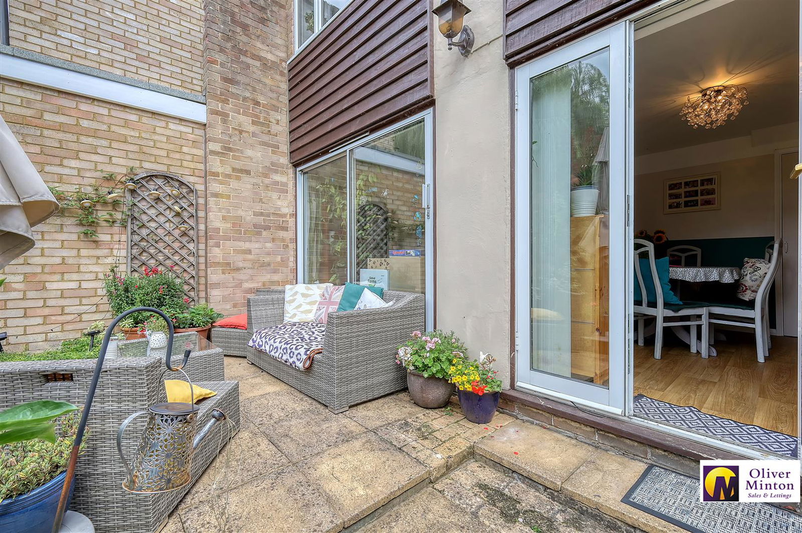 Image for Wyddial Road, Buntingford