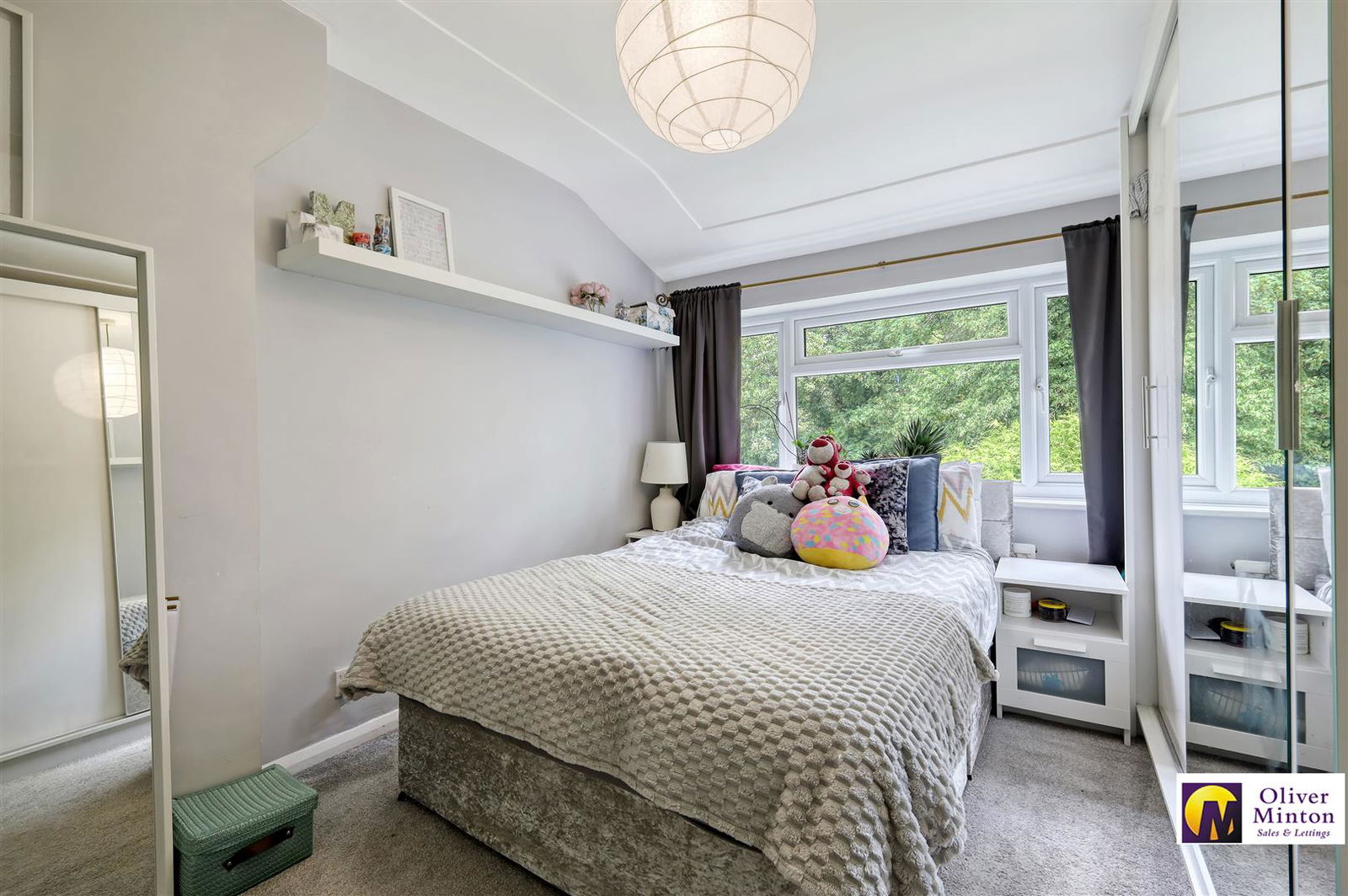 Image for Wyddial Road, Buntingford