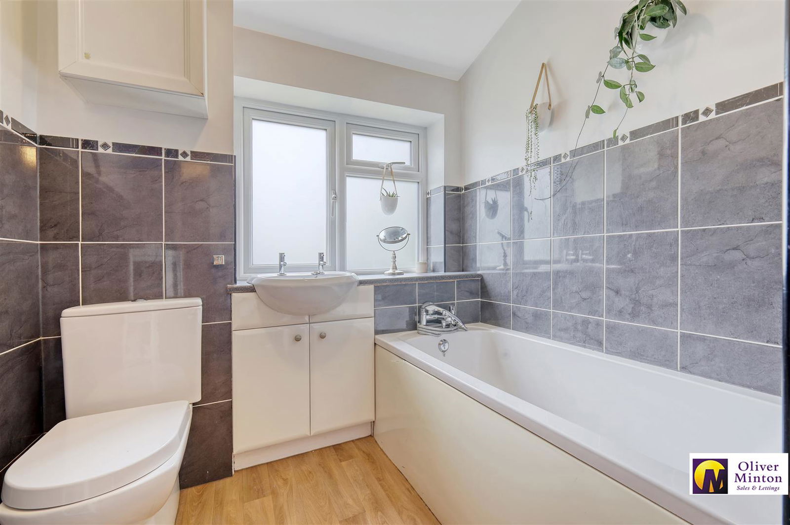 Image for Wyddial Road, Buntingford