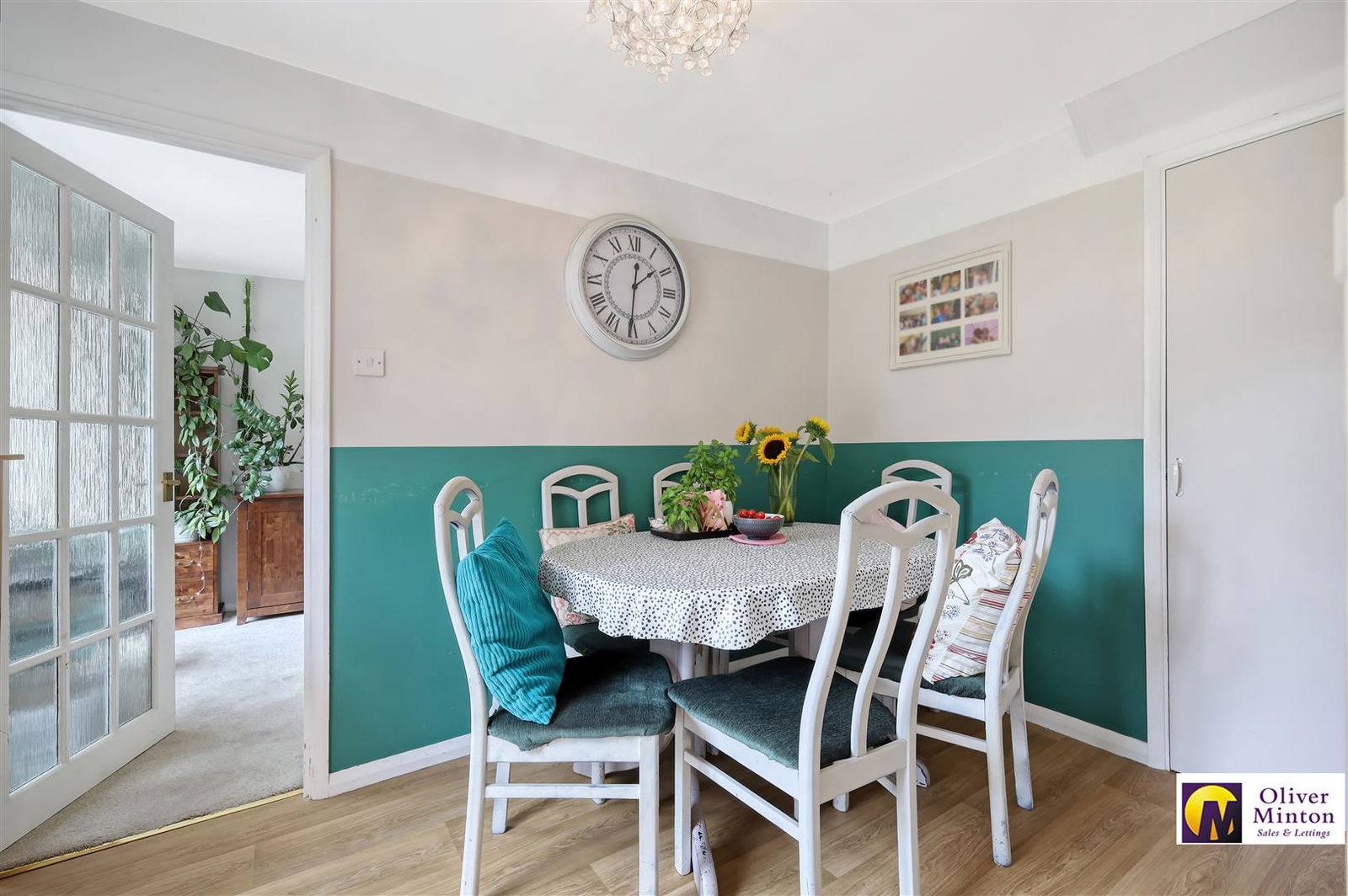 Image for Wyddial Road, Buntingford