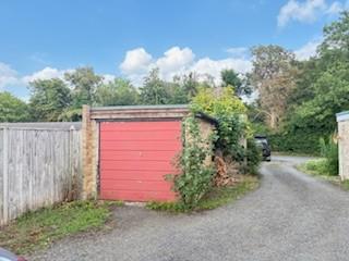 Image for Wyddial Road, Buntingford