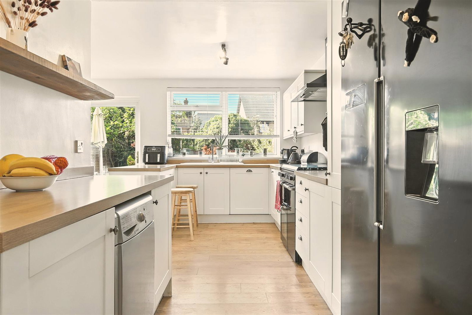 Image for St. Laurence Drive, Broxbourne