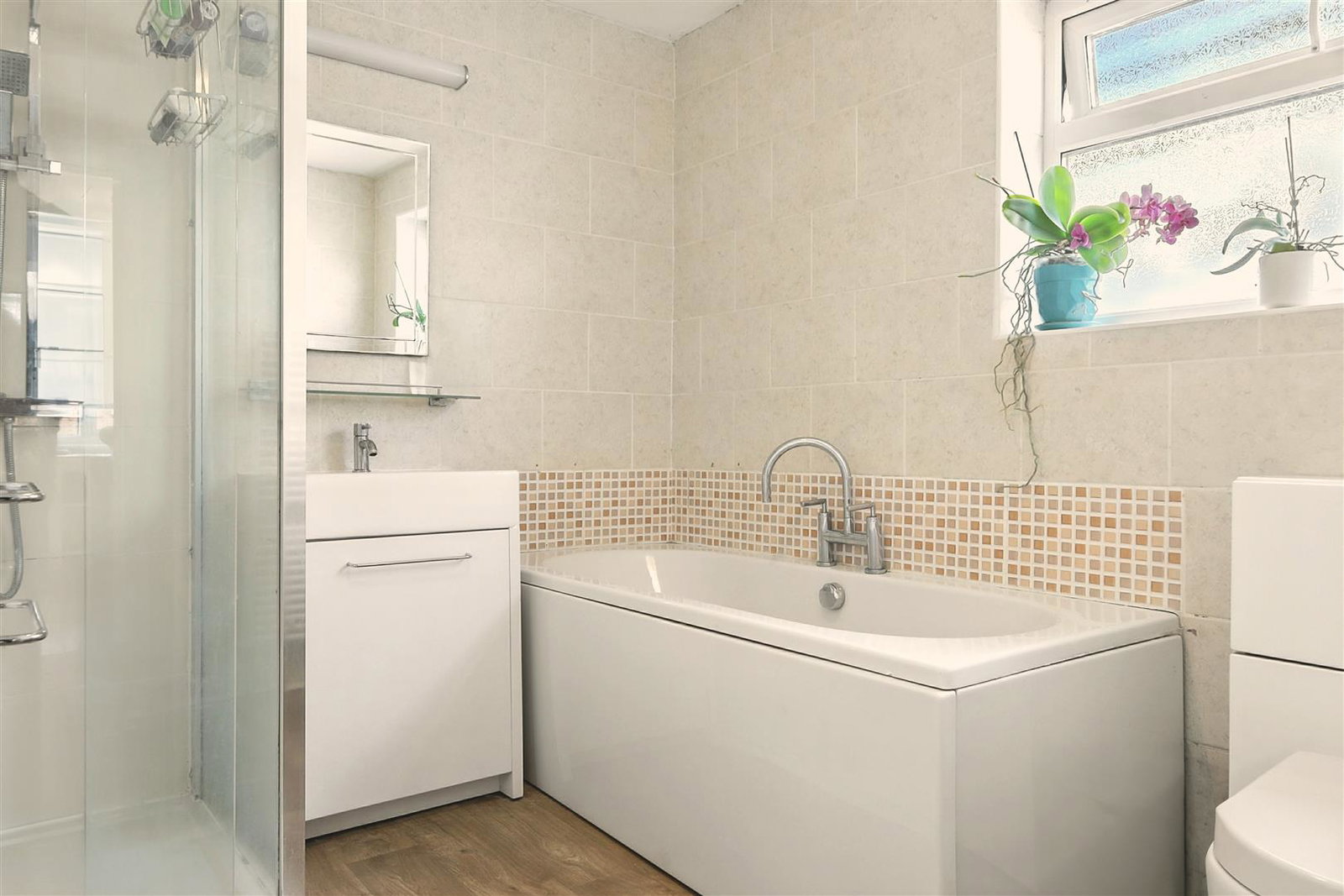 Image for St. Laurence Drive, Broxbourne