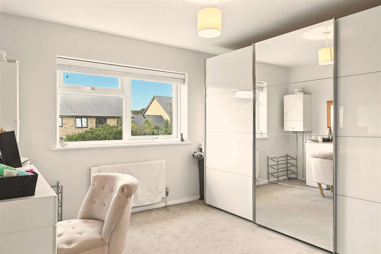 Image for St. Laurence Drive, Broxbourne