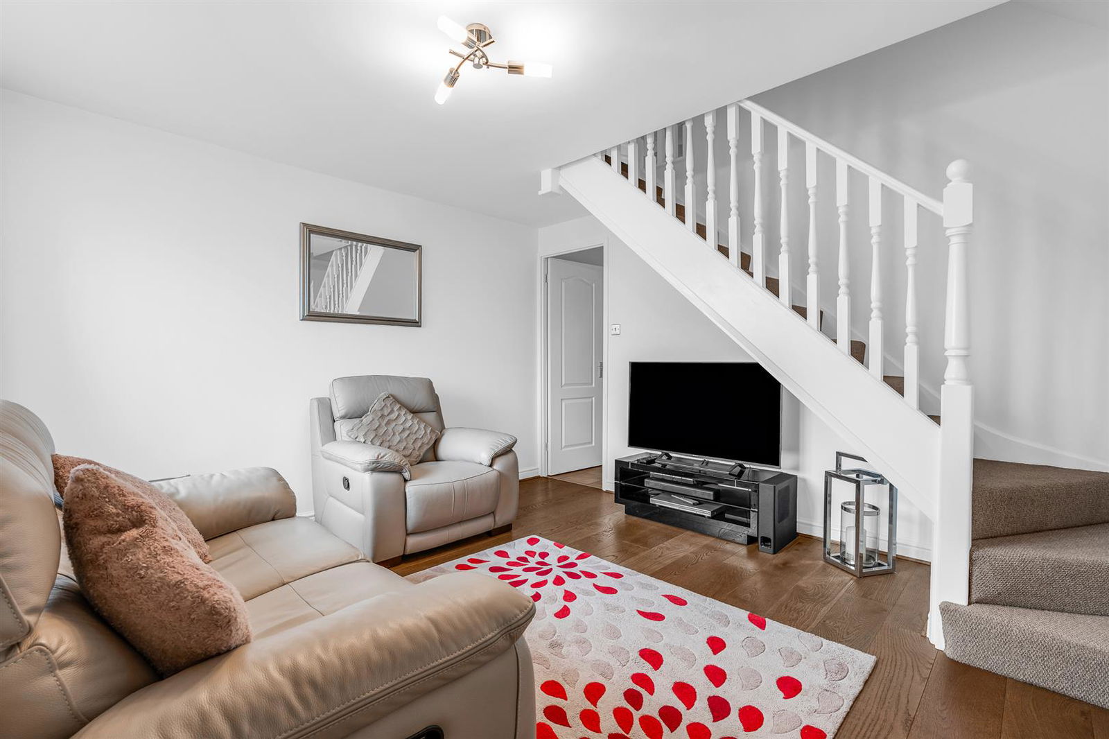 Image for The Hyde, Ware