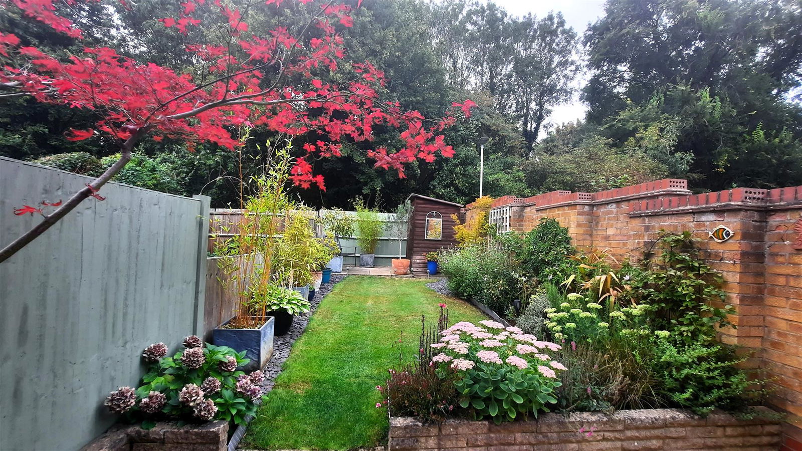 Image for The Hyde, Ware