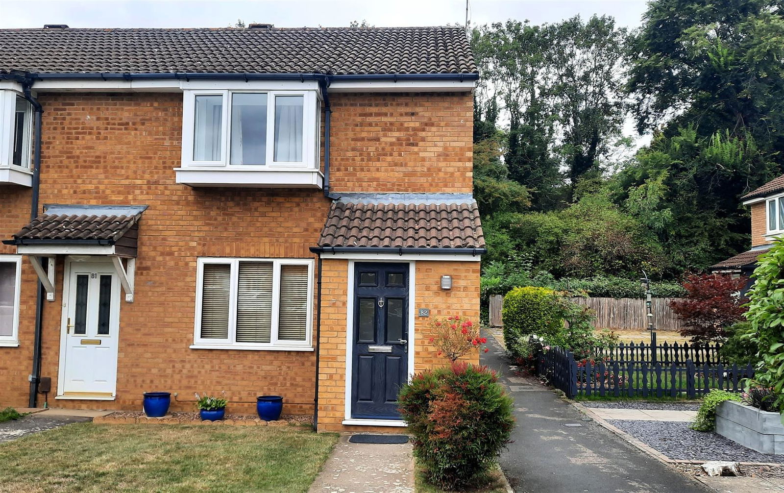 Image for The Hyde, Ware