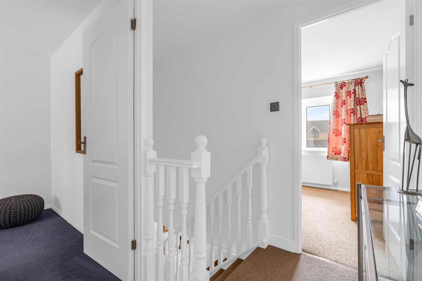 Image for The Hyde, Ware